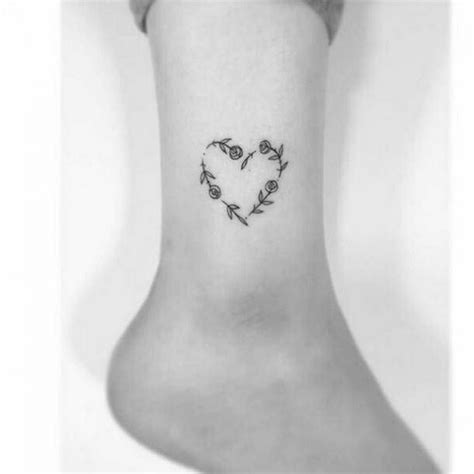 50 Simple And Elegant Tattoo Ideas For Women Elegant Tattoos Tattoos For Women Trendy Tattoos