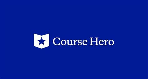 How To Get Free Course Hero Sydneylasem