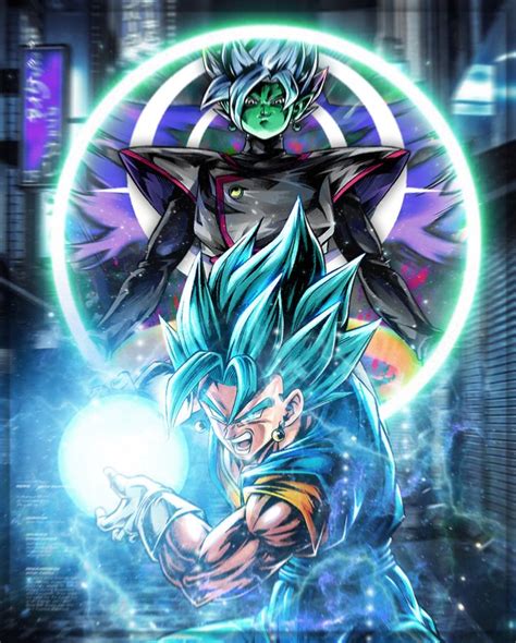 More images for z dragon ball legends » Pin by Son Goku サレ on Dragon Ball Legends Characters & Stuffs ️♠️ | Anime dragon ball, Anime ...