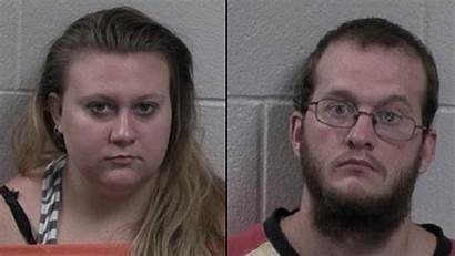 Incest Face Sister Brother Church Charges Siblings