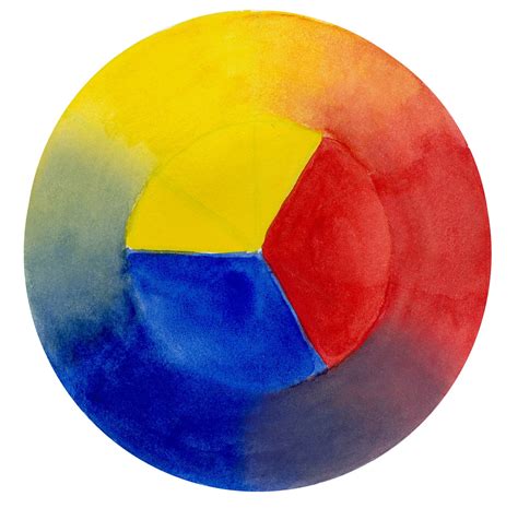 Colour ~ News Chaser