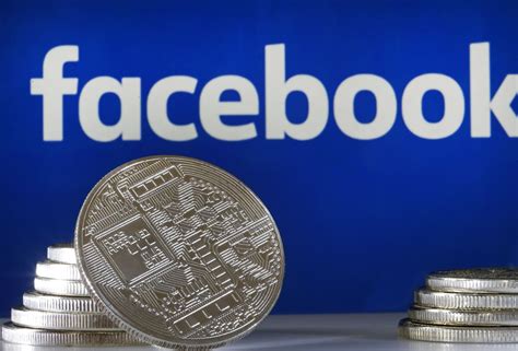 In short, like any other currency cryptocurrency is a medium of exchange but cryptocurrencies differ from normal (or fiat) money in that cryptocurrencies. What to know about Libra, Facebook's new cryptocurrency