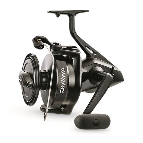 Daiwa Certate Lt Spinning Reel Gear Ratio