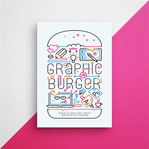 55 Creative Poster Ideas Templates And Design Tips Venngage