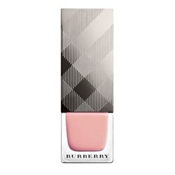 Burberry Antique Nudes Collection