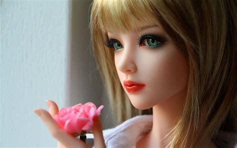Free Download Download Barbie Doll Emerald Eyes Wallpaper X For Your Desktop Mobile