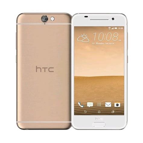 Htc One A9 A9u Lte Smartphone Specifications Buy Htc One A9 A9u 4g