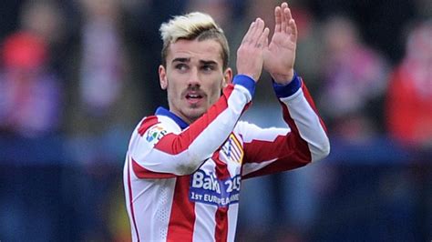All players updated market values laliga: Claudio Bravo: Antoine Griezmann good enough for Barcelona ...