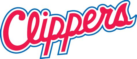 Download free los angeles clippers vector logo and icons in ai, eps, cdr, svg, png formats. La clippers Logos