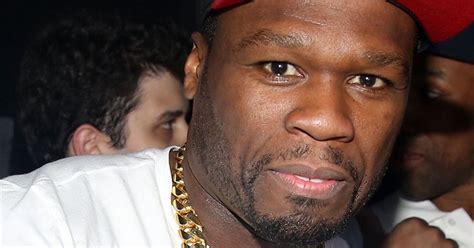50 cent bankrupt rapper broke after being ordered to pay £3 2 million over sex tape huffpost