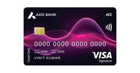 With these exclusive flipkart cashback offers, you can earn up to 10% extra cash back on the purchase of mobiles, laptops, electronic items, clothing, tvs, and appliances. Axis Bank ACE Credit Card launched in partnership with Google Pay & Visa — 5% cashback on ...