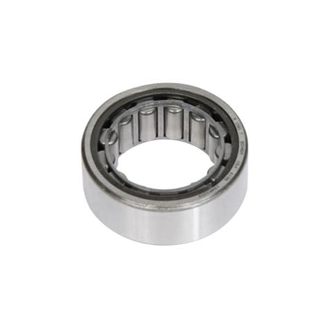 Acdelco® Chevy Express 2020 Genuine Gm Parts™ Differential Pinion Bearing