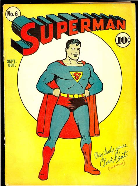 Superman Man Of Steel Dc Comics Vintage Covers Superheroes Superhero Superman Dc Comics