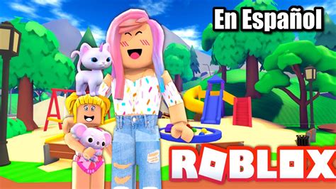 Roblox protocol in the dialog roblox stylz salon game giving makeovers to fans titi games. Titit Juegos Roblox : Juegos Gacha Life En Roblox Videos ...
