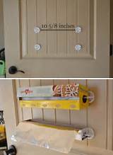 Images of Storage Ideas On The Cheap
