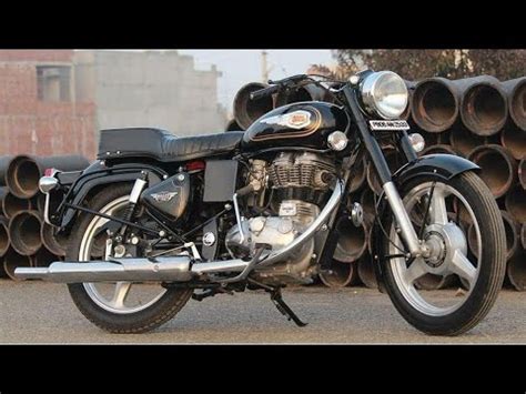 Explore a wide range of the best bike bullet on aliexpress to find one that suits you! (part 153)Modified bullet in Punjab !! bullet 350 modified ...