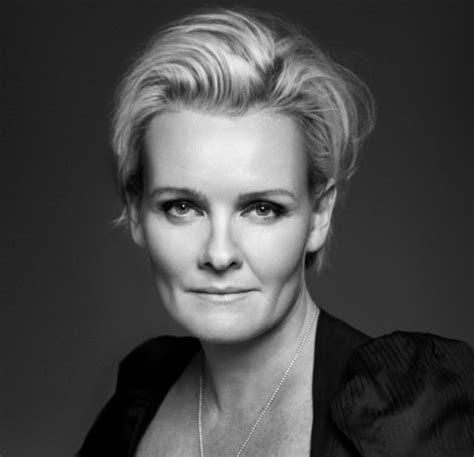 Eva dahlgren lyrics with translations: Från utbrändhet till livslust: Eva Dahlgren ställer frågan ...