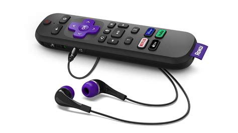 roku voice remote pro review 2021 pcmag australia