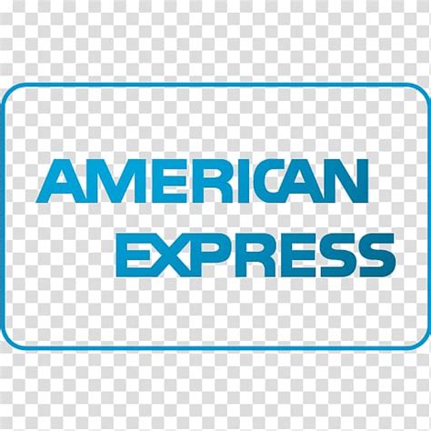 american express credit card computer icons mastercard payment visit
