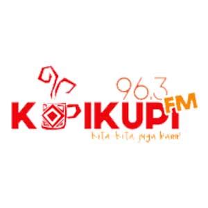 Listen to hitz fm (accra) via radio.com.gh. Kupi Kupi FM 96.3 Live Online || Sabah, Malaysia - Radio-Hitz