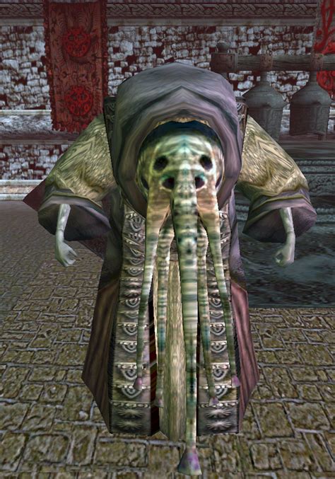 Dagoth Uvil Elder Scrolls Fandom Powered By Wikia