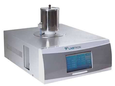 Analytical Instruments | Laboratory Instruments | Lab Products