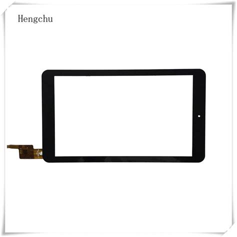New 9 Inch Touch Screen Digitizer Panel Fpc Cy090083 01 Tablet Pc