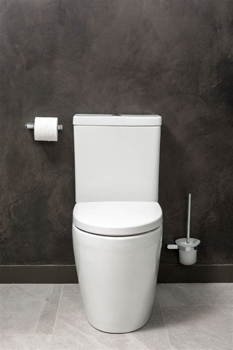 Kohler Introduces Grande Rimless Back To Wall Toilet Suite Eboss