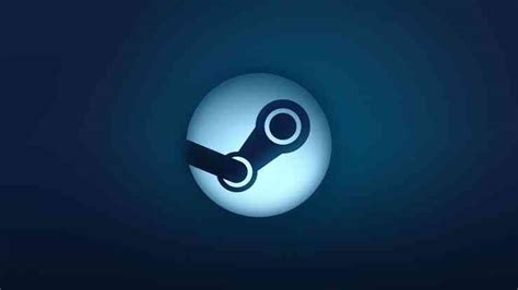 Steam Remote Play Together Is Now In Beta Play4uk