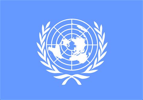 免费矢量图 联合国 国际 组织 全球 世界 国旗 符号 Pixabay上的免费图片 303926