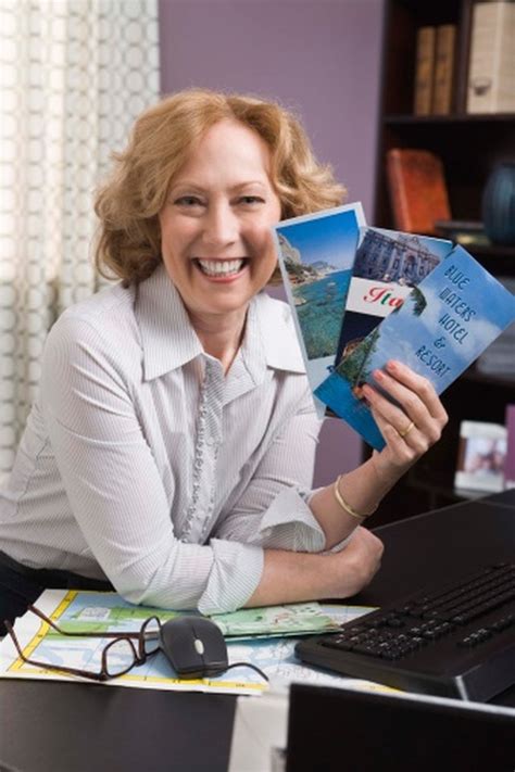 Susan harkins explains how word's bookmarks can help. How to Make a Double-Sided Brochure on Word | Techwalla.com