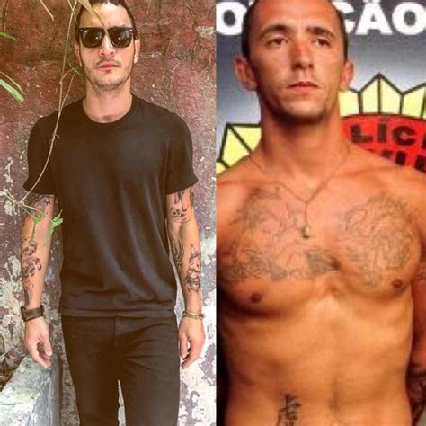 We would like to show you a description here but the site won't allow us. Ator se transforma para viver irmão Cravinhos em filme de ...