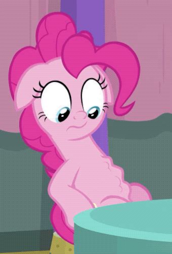 Safe Screencap Character Pinkie Pie Species Pony Episode A Trivial Pursuit G