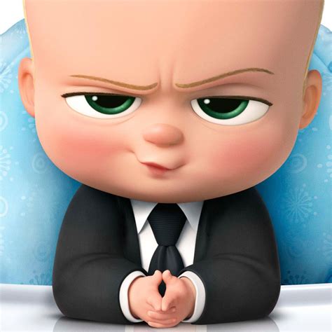Check spelling or type a new query. Boss Baby Characters Images