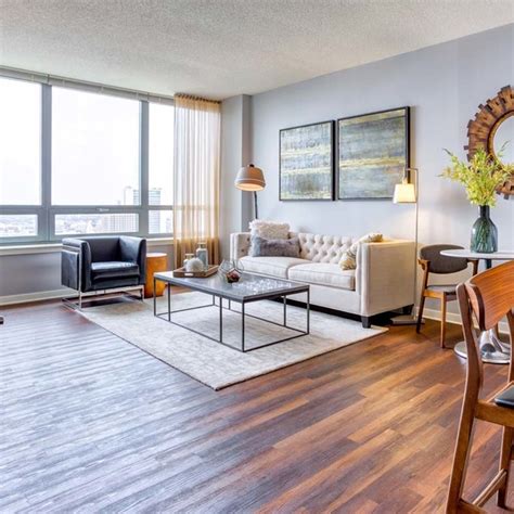 426 sq ft to 952 sq ft. Looking for a Pet Friendly Studio Apartment for Rent Near ...