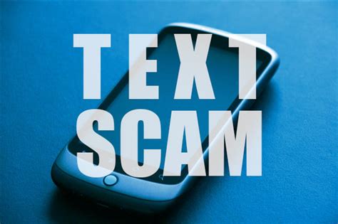 Text Scam Alert Southern Bancorp