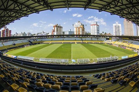 We have allocated points to each yellow (1 point) and red card (3 points) for ranking purposes. Coronavírus: Figueirense suspende treinos e Prefeitura de ...