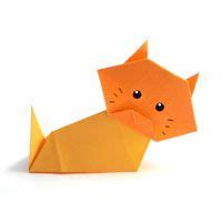We did not find results for: Tiere Falten Zum Ausdrucke - Wunderschöne Tiere aus Papier ...