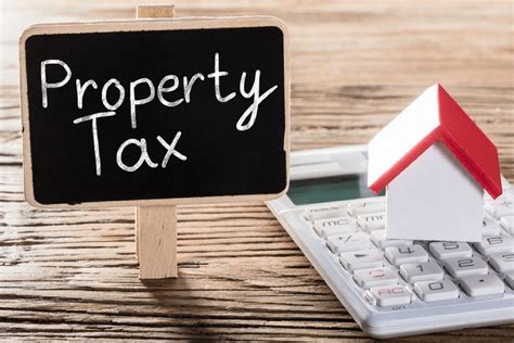 The tax year in malaysia runs from january 1st to december 31st. Top 12 Rental Property Tax Benefits & Deductions 2018 ...
