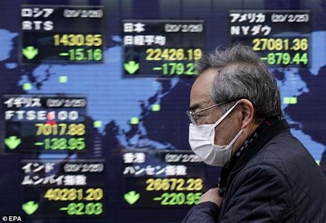 Windows web trader android ios. US stocks rise in early trading after Wall Street suffered worst two-day slump in two years ...
