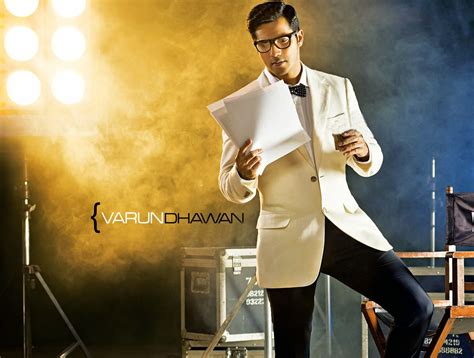 Wellcome To Bollywood Hd Wallpapers Varun Dhawan Bollywood Actors Full