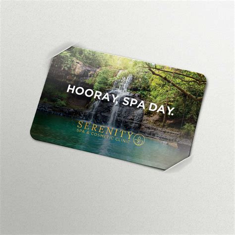 The email includes a redemption link, digital token, and instructions for redeeming the card. Tango® Gift Card Paperboard | WestRock
