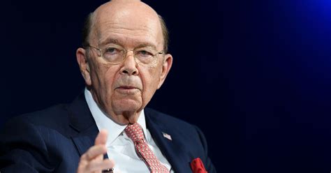 20 Things You Didnt Know About Wilbur Ross