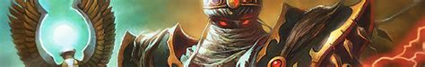 Check spelling or type a new query. Hall of Explorers Heroic Deck Lists and Guide - League of ...