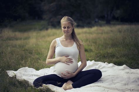 Active Birth Centre Pregnancy Yoga Classes Online With Janet Balaskas Active Birth Centre