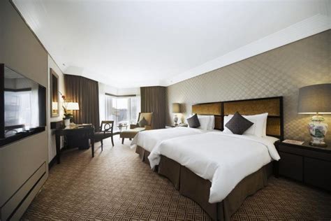 Von mov hotel kuala lumpur erreichst du weitere beliebte sehenswürdigkeiten leicht, darunter petronas türme. هتل گرند میلنیوم کوالالامپور Hotel Grand Millennium Kuala ...