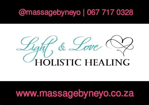 Ladies Sensual Sensations Massage By Neyo With Happy Ending In And Around Jo Burg