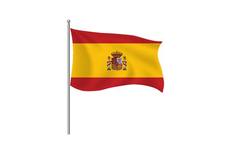 Download Flag Of Spain Seek Flag