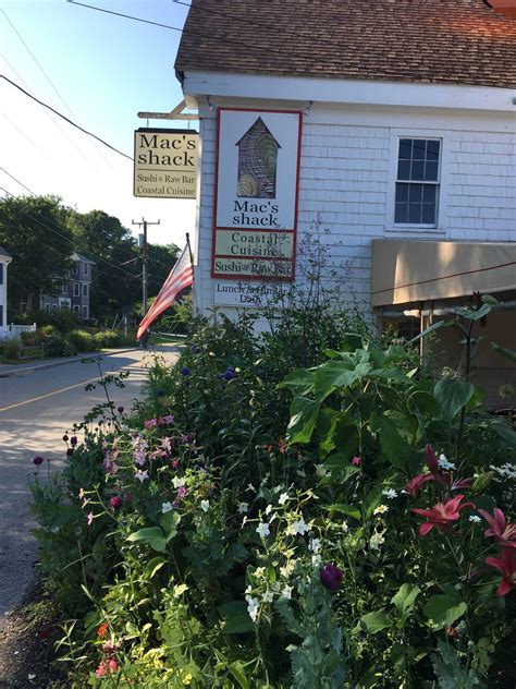 Your Travel Guide To Wellfleet On Cape Cod Captain Freeman Inn Captain Freeman Inn Cape