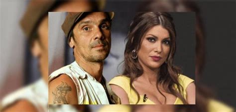 Όσα αποκάλυψε ο τηλεοπτικός ηλίας σε συνέντευξή του. Μανού Τσάο - Κλέλια Ρένεση: Οι πρώτες εικόνες με ...